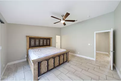 955 Eager Dr, Lake Havasu City, AZ 86406 - Photo 18
