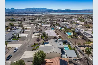 955 Eager Dr, Lake Havasu City, AZ 86406 - Photo 52