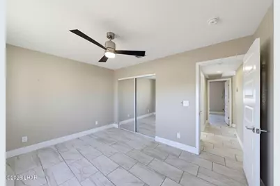 955 Eager Dr, Lake Havasu City, AZ 86406 - Photo 24