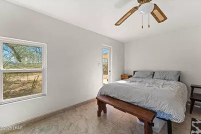 69624 E 65th St, Salome, AZ 85348 - Photo 22