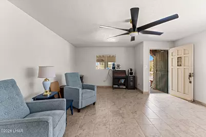 69624 E 65th St, Salome, AZ 85348 - Photo 8