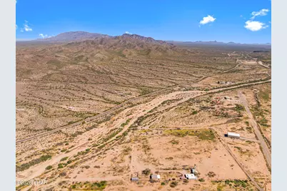 69624 E 65th St, Salome, AZ 85348 - Photo 38