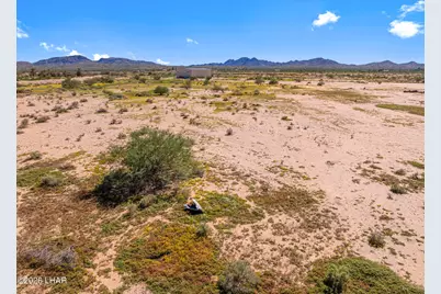69624 E 65th St, Salome, AZ 85348 - Photo 42