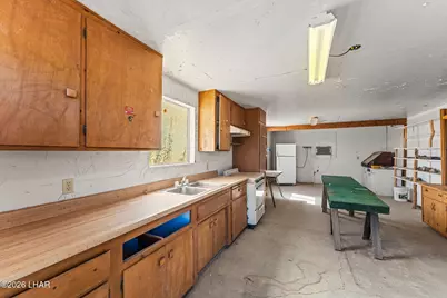 69624 E 65th St, Salome, AZ 85348 - Photo 34