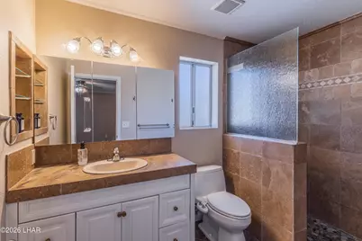 3967 Breakwater Dr, Lake Havasu City, AZ 86406 - Photo 22