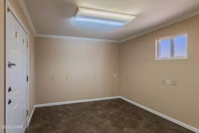 3967 Breakwater Dr, Lake Havasu City, AZ 86406 - Photo 20