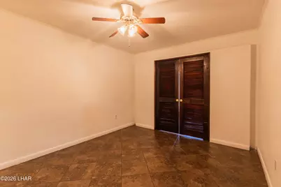 3967 Breakwater Dr, Lake Havasu City, AZ 86406 - Photo 16