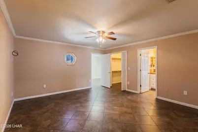 3967 Breakwater Dr, Lake Havasu City, AZ 86406 - Photo 18