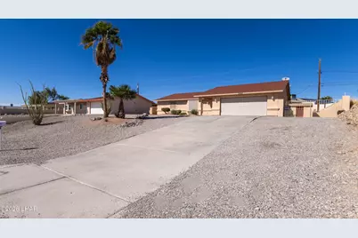 3967 Breakwater Dr, Lake Havasu City, AZ 86406 - Photo 28