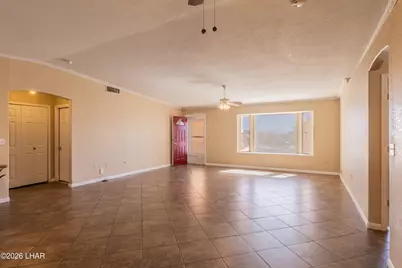3967 Breakwater Dr, Lake Havasu City, AZ 86406 - Photo 4
