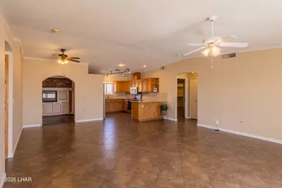 3967 Breakwater Dr, Lake Havasu City, AZ 86406 - Photo 10