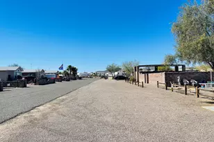 200 N Moon Mountain Ave, Quartzsite, AZ 85346 - Photo 22