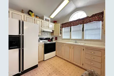 200 N Moon Mountain Ave #15, Quartzsite, AZ 85346 - Photo 4