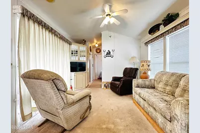 200 N Moon Mountain Ave #15, Quartzsite, AZ 85346 - Photo 8