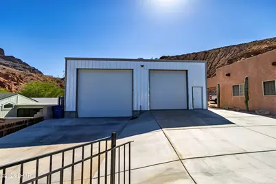 37352 N Buckskin Cir, Parker, AZ 85344 - Photo 24