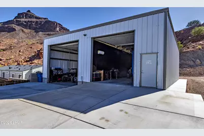 37352 N Buckskin Cir, Parker, AZ 85344 - Photo 26