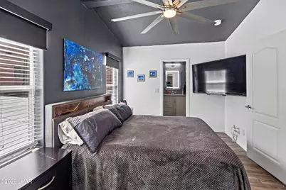 37352 N Buckskin Cir, Parker, AZ 85344 - Photo 18