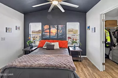 37352 N Buckskin Cir, Parker, AZ 85344 - Photo 22