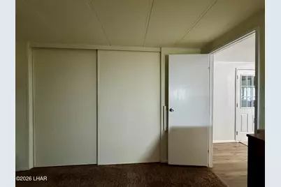 42795 Winema Dr, Bouse, AZ 85325 - Photo 26