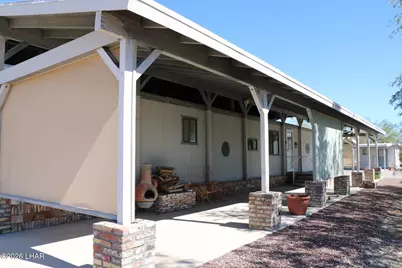 42795 Winema Dr, Bouse, AZ 85325 - Photo 30