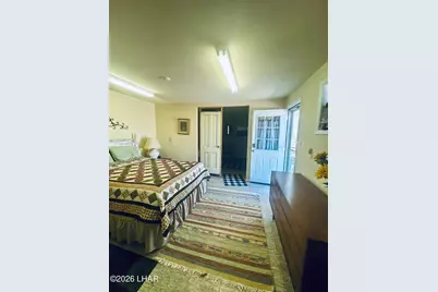 42795 Winema Dr, Bouse, AZ 85325 - Photo 52