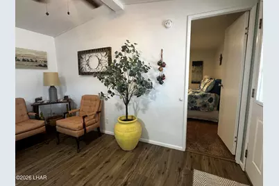 42795 Winema Dr, Bouse, AZ 85325 - Photo 10
