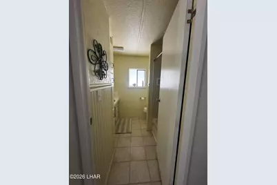 42795 Winema Dr, Bouse, AZ 85325 - Photo 22