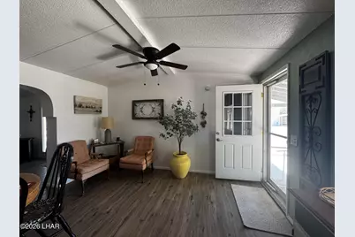 42795 Winema Dr, Bouse, AZ 85325 - Photo 8