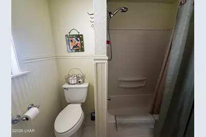 42795 Winema Dr, Bouse, AZ 85325 - Photo 24