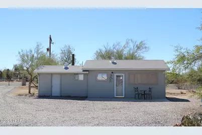 42795 Winema Dr, Bouse, AZ 85325 - Photo 50