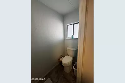 42795 Winema Dr, Bouse, AZ 85325 - Photo 14