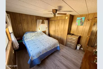 27981 Evans Ave, Bouse, AZ 85325 - Photo 18