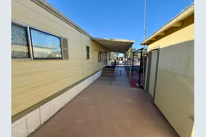 27981 Evans Ave, Bouse, AZ 85325 - Photo 8