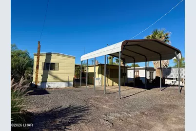 27981 Evans Ave, Bouse, AZ 85325 - Photo 24