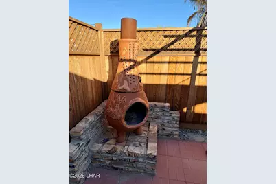 27981 Evans Ave, Bouse, AZ 85325 - Photo 22