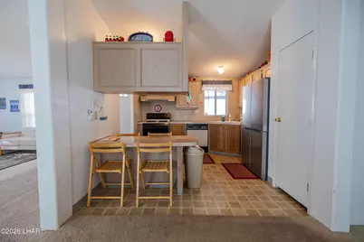 37355 Bighorn Dr, Parker, AZ 85344 - Photo 8