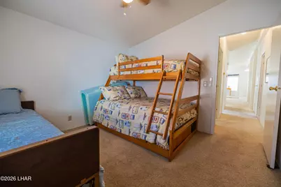 37355 Bighorn Dr, Parker, AZ 85344 - Photo 18
