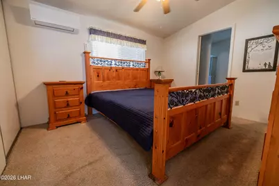 37355 Bighorn Dr, Parker, AZ 85344 - Photo 14