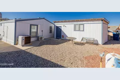 37355 Bighorn Dr, Parker, AZ 85344 - Photo 24