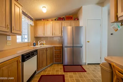 37355 Bighorn Dr, Parker, AZ 85344 - Photo 10