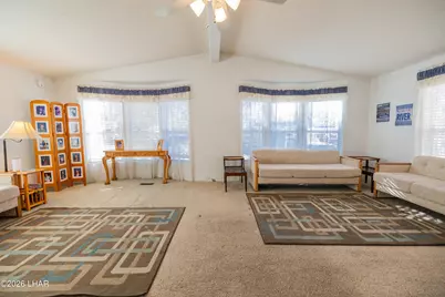 37355 Bighorn Dr, Parker, AZ 85344 - Photo 4