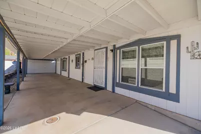 37355 Bighorn Dr, Parker, AZ 85344 - Photo 26