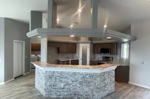 1700 On Your Level Lot, Lake Havasu City, AZ 86403 - Photo 10