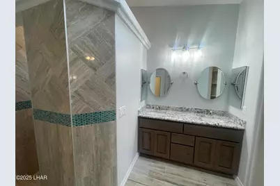 1700 On Your Level Lot, Lake Havasu City, AZ 86403 - Photo 12