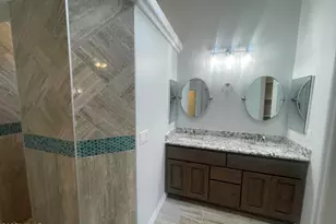 1700 On Your Level Lot, Lake Havasu City, AZ 86403 - Photo 12