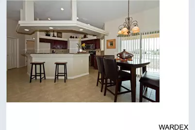 1700 On Your Level Lot, Lake Havasu City, AZ 86403 - Photo 16