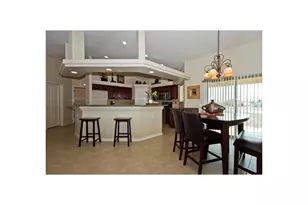 1700 On Your Level Lot, Lake Havasu City, AZ 86403 - Photo 16