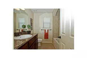 1700 On Your Level Lot, Lake Havasu City, AZ 86403 - Photo 28