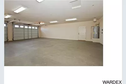 1700 On Your Level Lot, Lake Havasu City, AZ 86403 - Photo 30