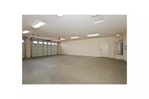 1700 On Your Level Lot, Lake Havasu City, AZ 86403 - Photo 30